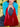 Polyester Tote Bag — Main image