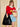 Polyester Tote Bag — Product/detail image