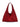 Polyester Tote Bag — Product/detail image