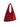 Polyester Tote Bag — Product/detail image