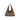 Polyester Tote Bag — Product colour image