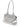 Split Cow Leather Knot Shoulder Bag — Product/detail image