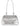 Split Cow Leather Knot Shoulder Bag — Product/detail image