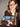 Cowhide Suede Colour-Block Mini Bag — Main image
