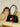 Bowling Shoulder Bag — Main image