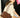 Bowling Shoulder Bag — Main image