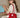 Bowling Shoulder Bag — Main image