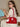 Bowling Shoulder Bag — Main image