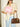 Bowling Shoulder Bag — Main image