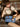 Bowling Shoulder Bag — Main image