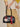 Bowling Shoulder Bag — Product/detail image