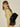 Bowling Shoulder Bag — Product/detail image