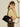 Bowling Shoulder Bag — Product/detail image