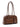 Bowling Shoulder Bag — Product/detail image