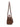 Bowling Shoulder Bag — Product/detail image