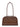 Bowling Shoulder Bag — Product/detail image