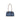 Bowling Shoulder Bag — Product colour image