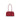 Bowling Shoulder Bag — Product colour image