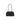 Bowling Shoulder Bag — Product colour image