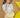 Split Cow Leather Crescent Bag — Main image
