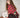 Split Cow Leather Shoulder Bag — Main image