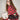 Split Cow Leather Shoulder Bag — Main image