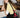 Split Cow Leather Shoulder Bag — Main image