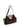 Split Cow Leather Shoulder Bag — Product/detail image