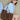 Tote Bag — Main image