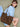 Tote Bag — Main image