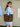 Tote Bag — Main image