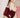 Tote Bag — Main image