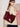 Tote Bag — Main image