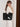 Tote Bag — Product/detail image