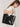 Tote Bag — Product/detail image