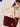 Tote Bag — Product/detail image