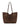 Tote Bag — Product/detail image