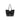 Tote Bag — Product colour image