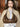 Top-Grain Cow Leather Dumpling Bag — Main image