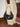 Top-Grain Cow Leather Dumpling Bag — Product/detail image