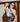 Top-Grain Cow Leather Dumpling Bag — Product/detail image