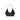 Top-Grain Cow Leather Dumpling Bag — Product colour image