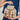 Denim or Canvas Backpack — Main image
