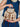 Denim or Canvas Backpack — Main image
