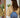 Denim or Canvas Backpack — Main image
