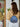 Denim or Canvas Backpack — Main image