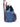 Denim or Canvas Backpack — Product/detail image