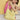 Polyester Woven Tote Bag — Main image