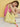 Polyester Woven Tote Bag — Main image