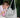 Polyester Woven Tote Bag — Main image
